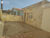 Casa, 3 quartos, 145 m² - Foto 1