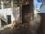 Casa, 3 quartos, 145 m² - Foto 6
