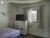 Casa, 3 quartos, 145 m² - Foto 4