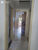 Casa, 3 quartos, 145 m² - Foto 3