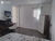 Casa, 3 quartos, 145 m² - Foto 5