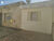 Casa, 3 quartos, 145 m² - Foto 2