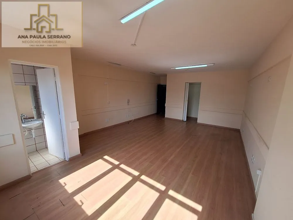 Sala-Conjunto, 52 m² - Foto 9