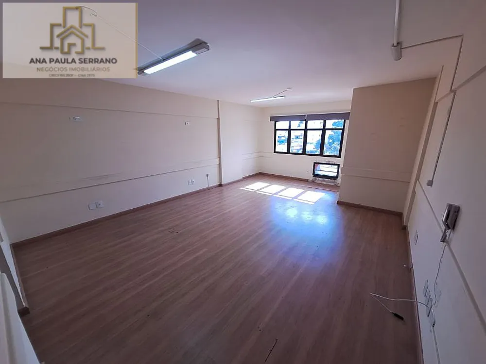 Sala-Conjunto, 52 m² - Foto 11