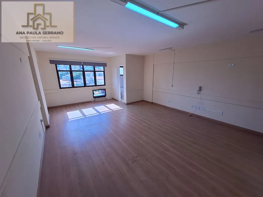 Sala-Conjunto, 52 m² - Foto 10