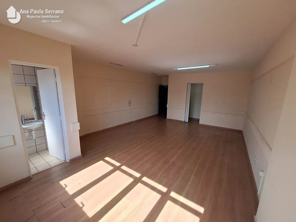 Sala-Conjunto, 52 m² - Foto 7