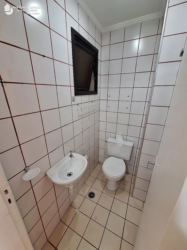 Sala-Conjunto, 52 m² - Foto 1