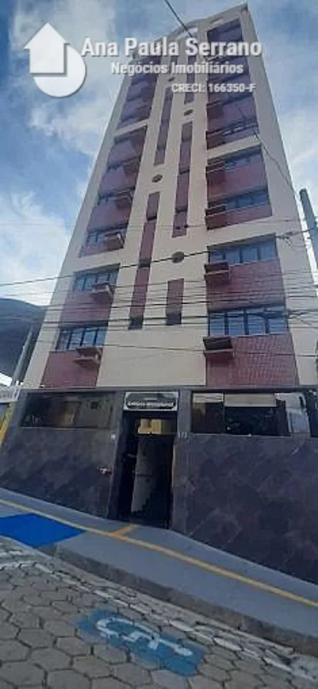 Sala-Conjunto, 52 m² - Foto 3