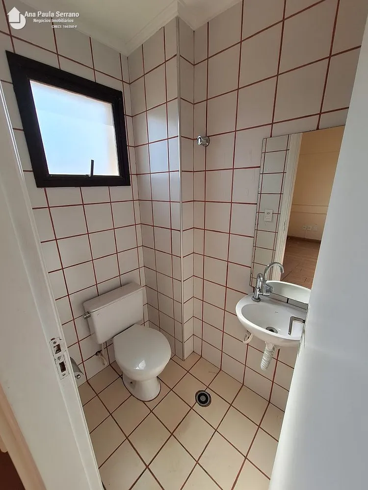 Sala-Conjunto, 52 m² - Foto 4