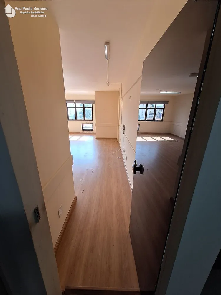 Sala-Conjunto, 52 m² - Foto 8