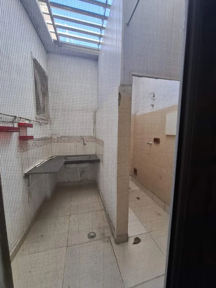 Casa Comercial, 127 m² - Foto 2