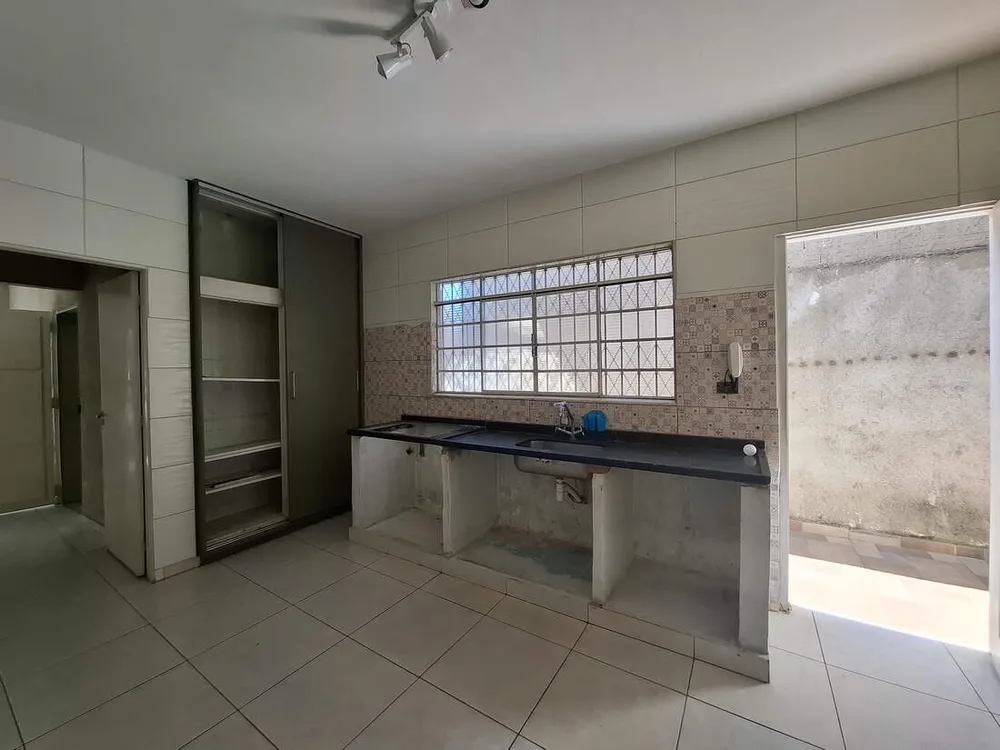 Casa Comercial, 127 m² - Foto 10
