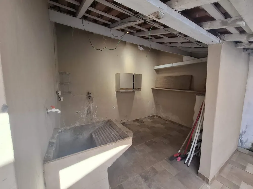 Casa Comercial, 127 m² - Foto 6