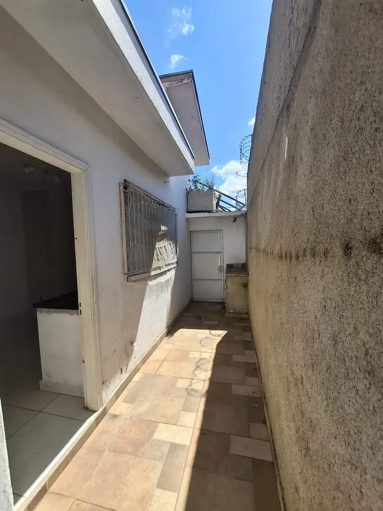 Casa Comercial, 127 m² - Foto 9