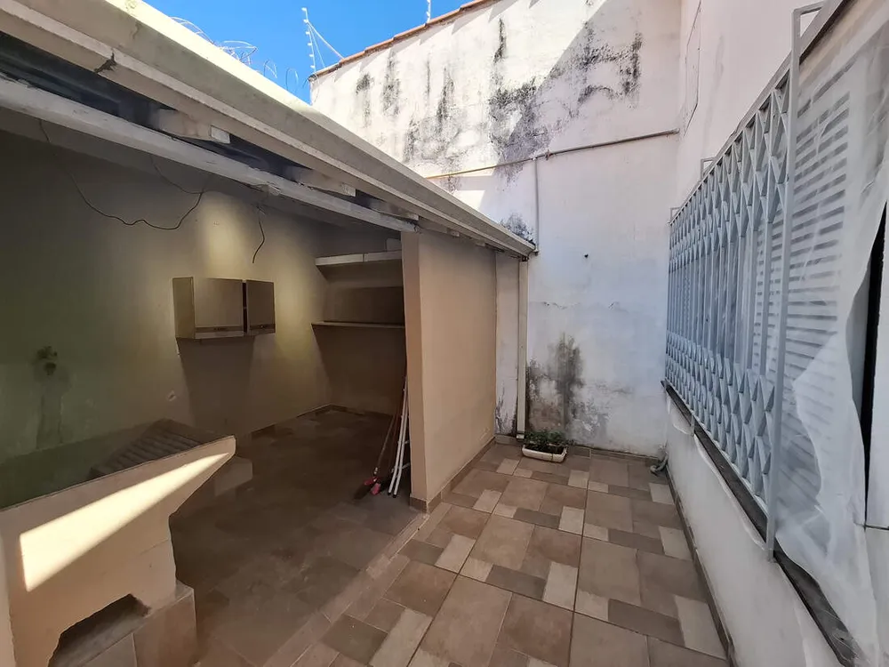 Casa Comercial, 127 m² - Foto 5