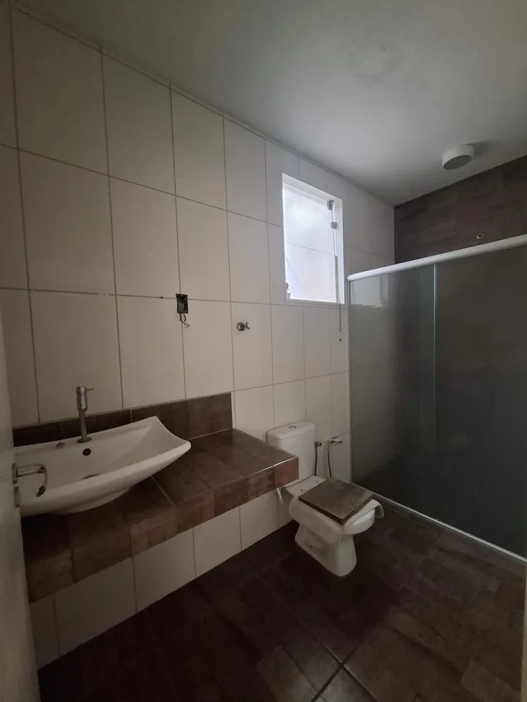 Casa Comercial, 127 m² - Foto 11