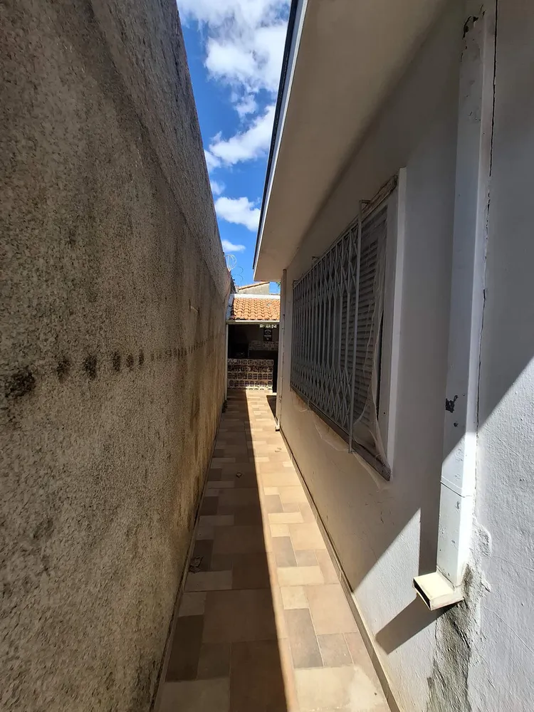 Casa Comercial, 127 m² - Foto 8