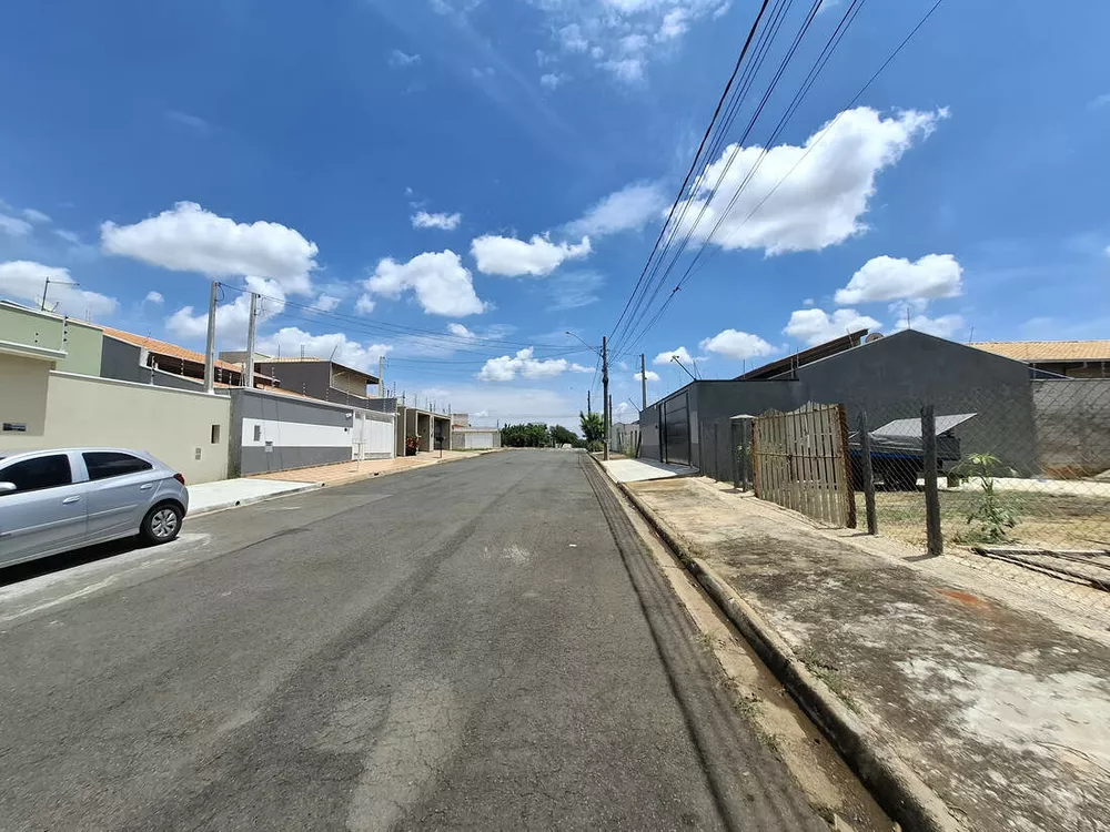 Terreno, 407 m² - Foto 4
