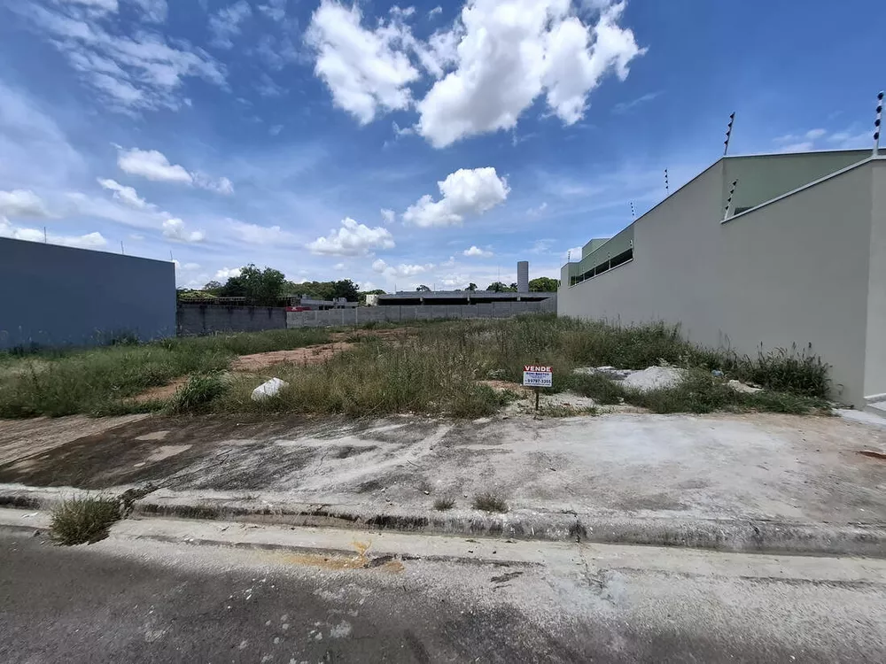 Terreno, 407 m² - Foto 7
