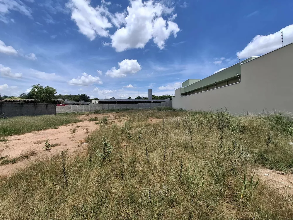Terreno, 407 m² - Foto 5