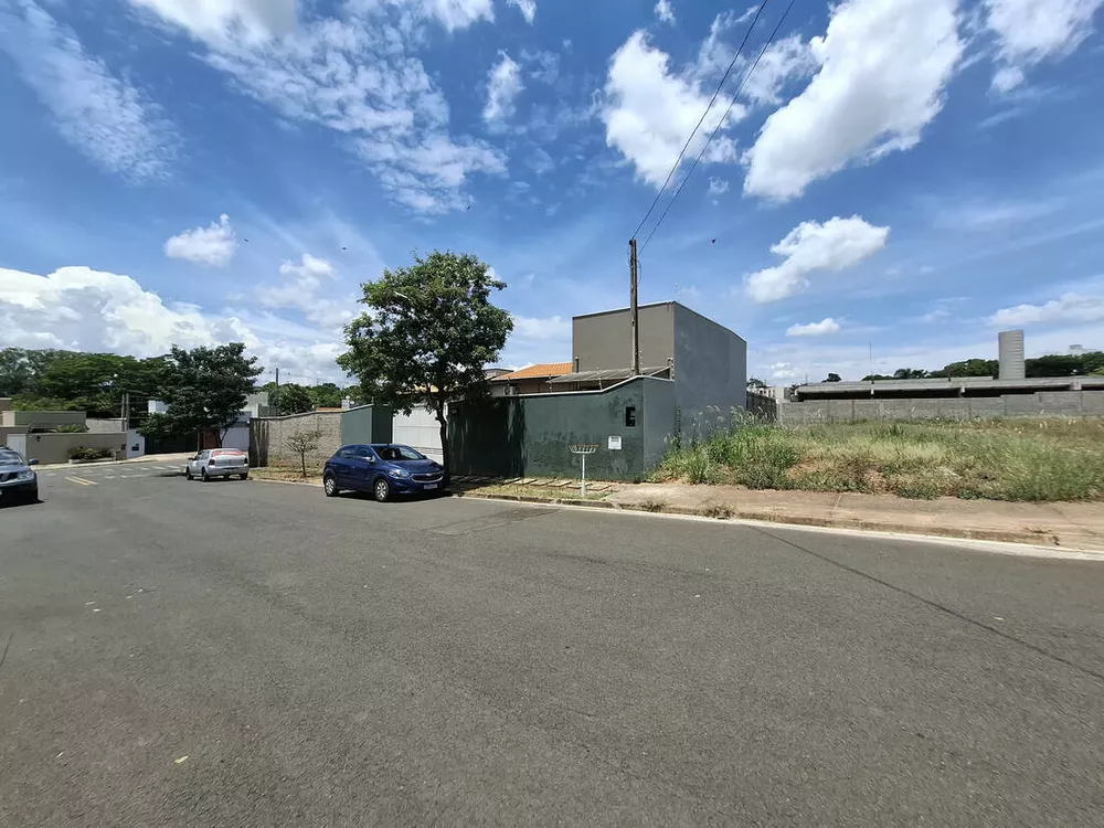 Terreno, 407 m² - Foto 6