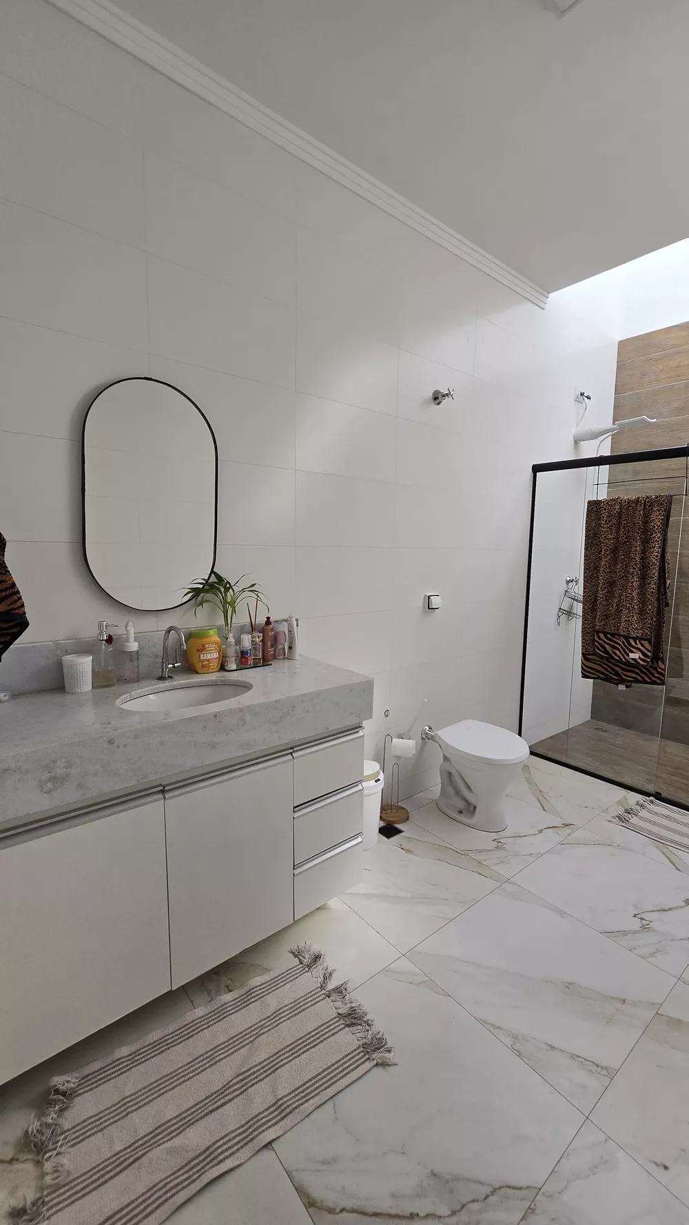 Casa, 3 quartos, 128 m² - Foto 21