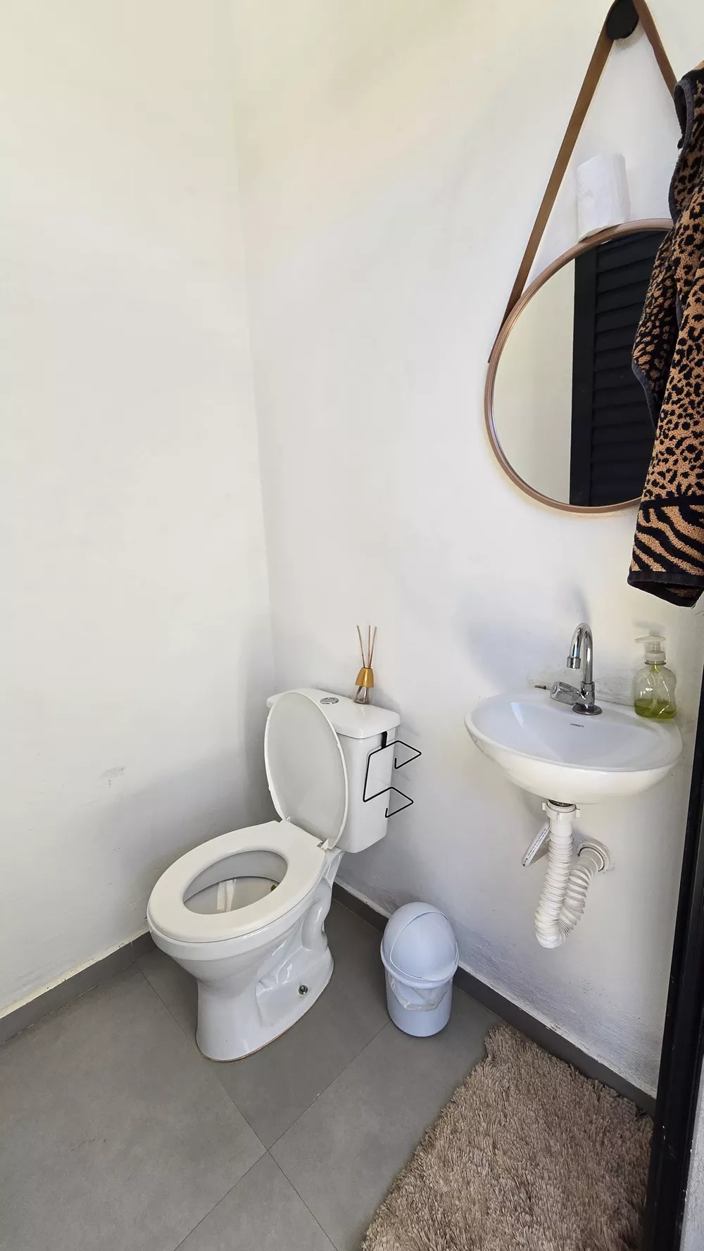 Casa, 3 quartos, 128 m² - Foto 22