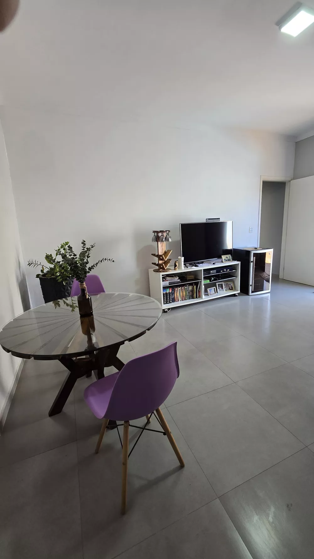 Casa, 3 quartos, 128 m² - Foto 3