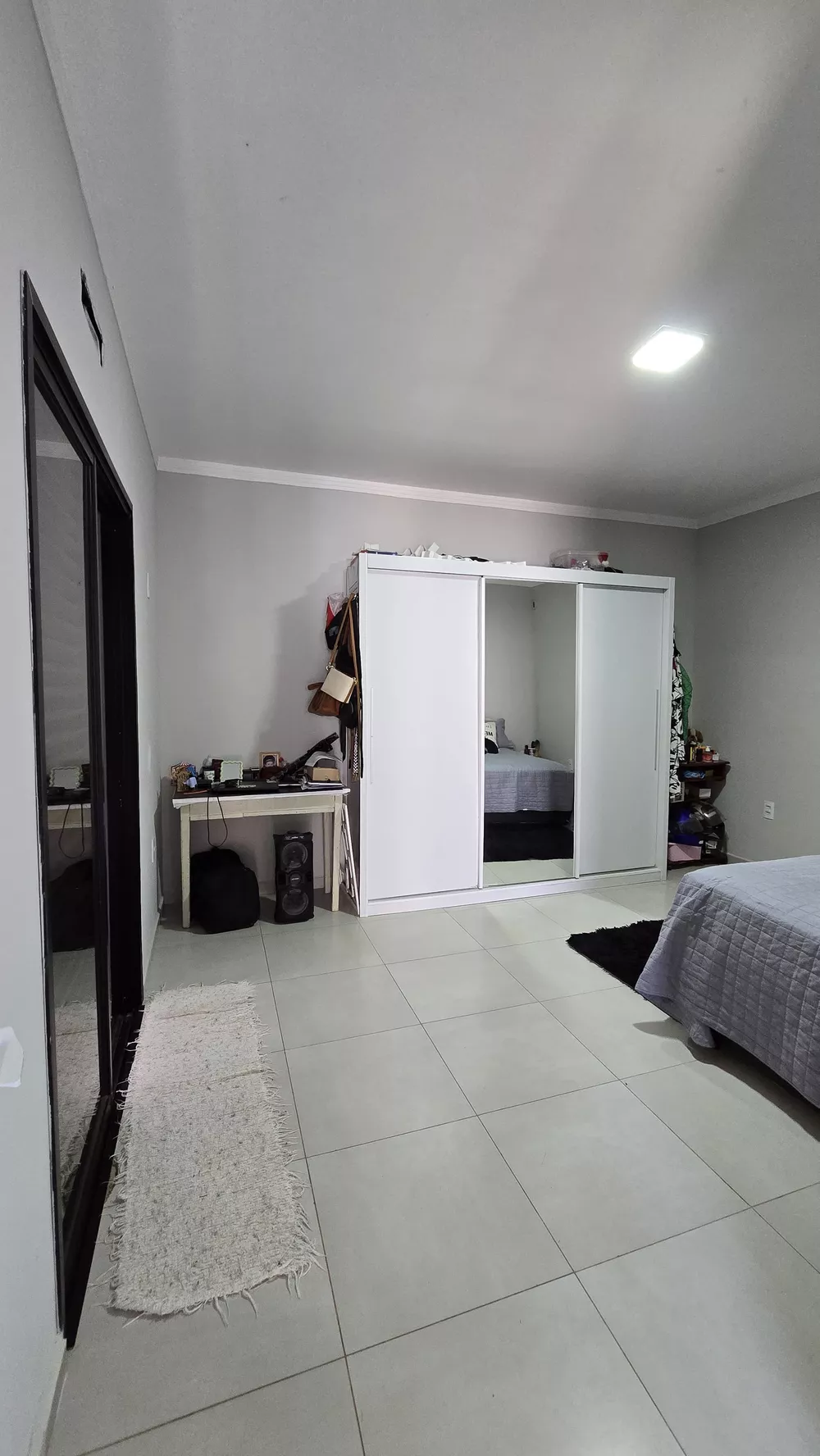 Casa, 3 quartos, 128 m² - Foto 7
