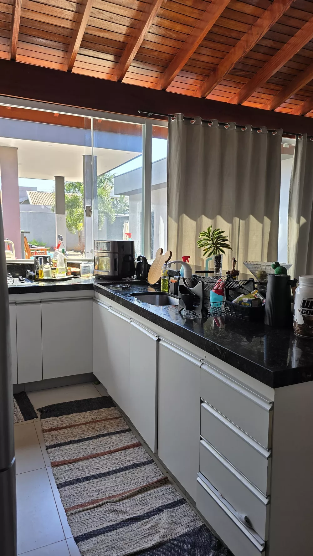 Casa, 3 quartos, 128 m² - Foto 23
