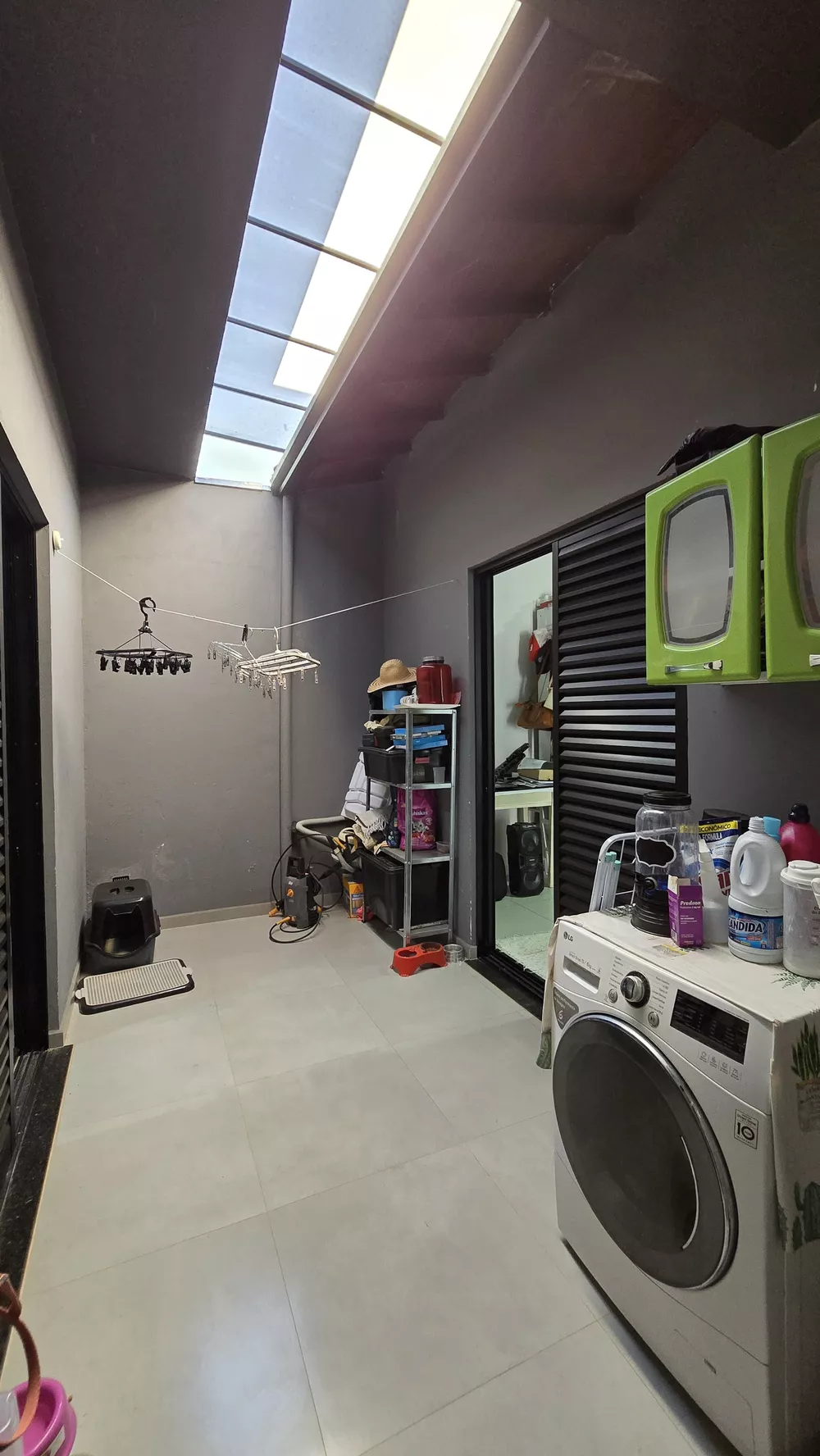 Casa, 3 quartos, 128 m² - Foto 19