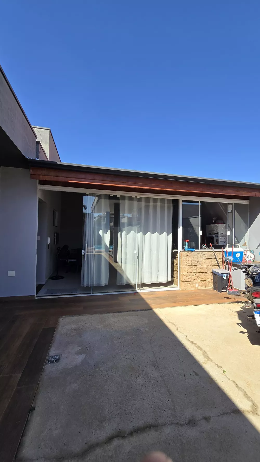 Casa, 3 quartos, 128 m² - Foto 5