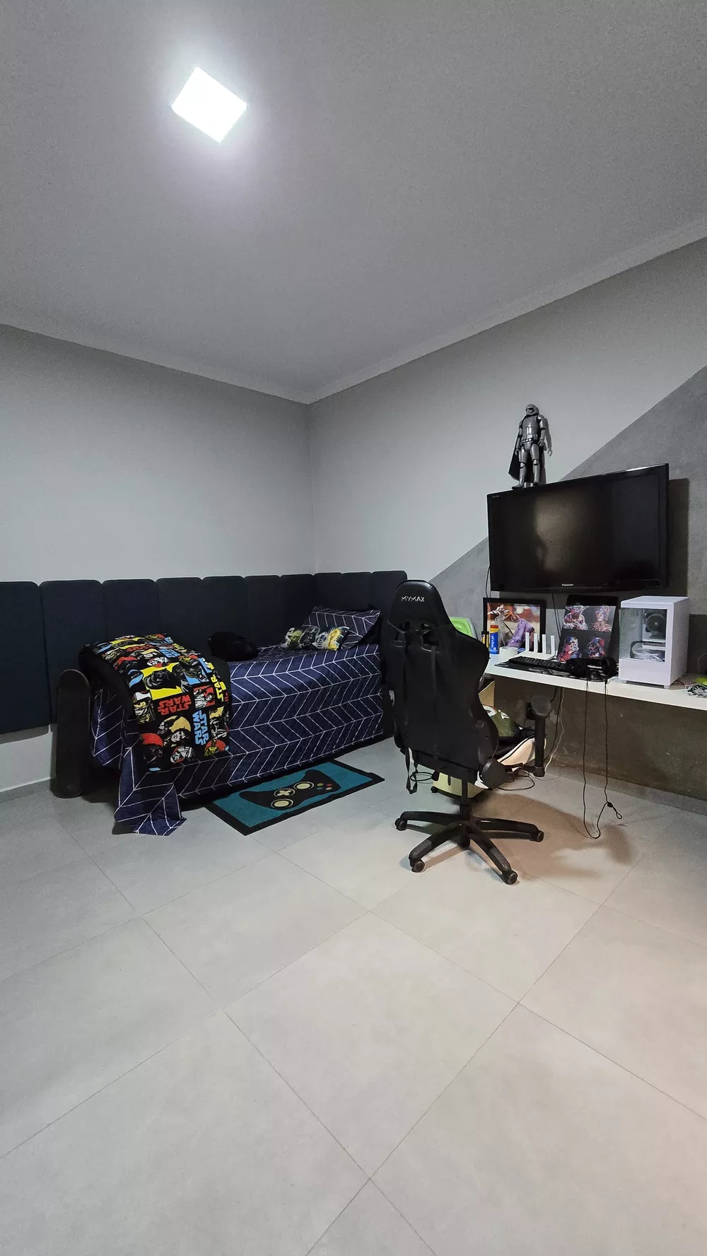 Casa, 3 quartos, 128 m² - Foto 20