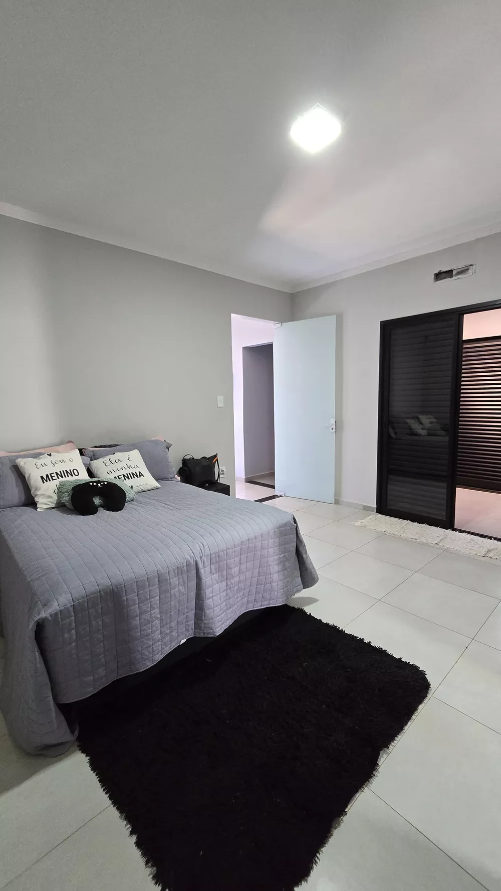 Casa, 3 quartos, 128 m² - Foto 15