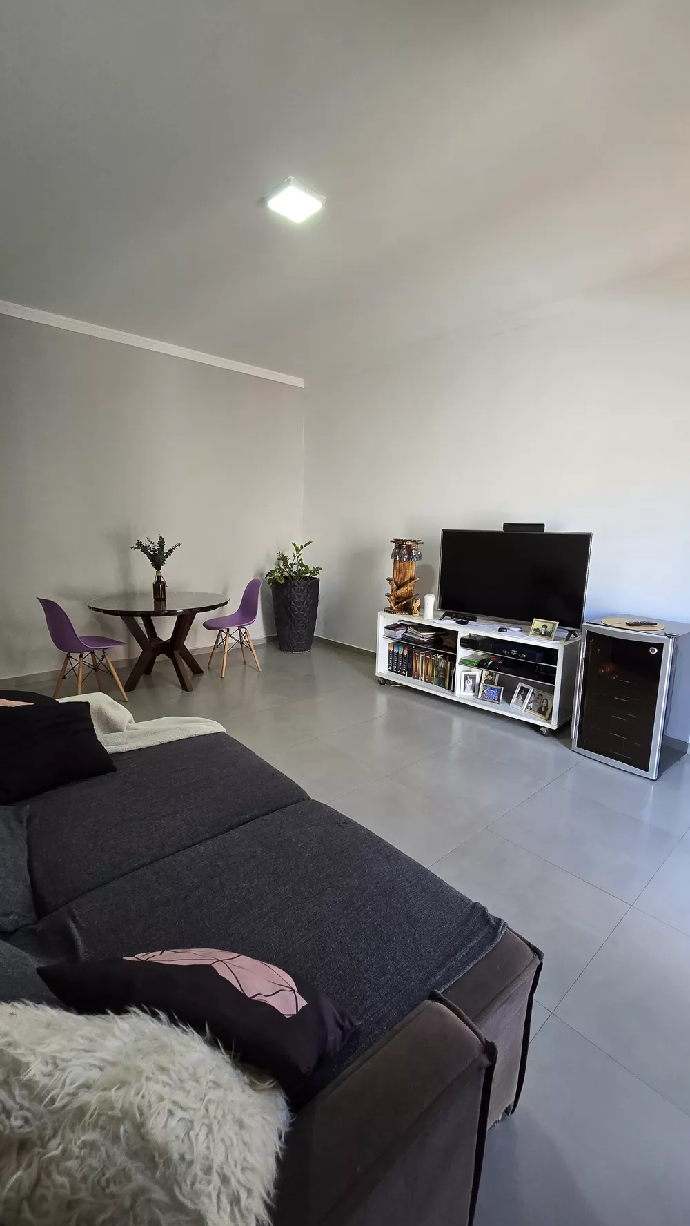 Casa, 3 quartos, 128 m² - Foto 13