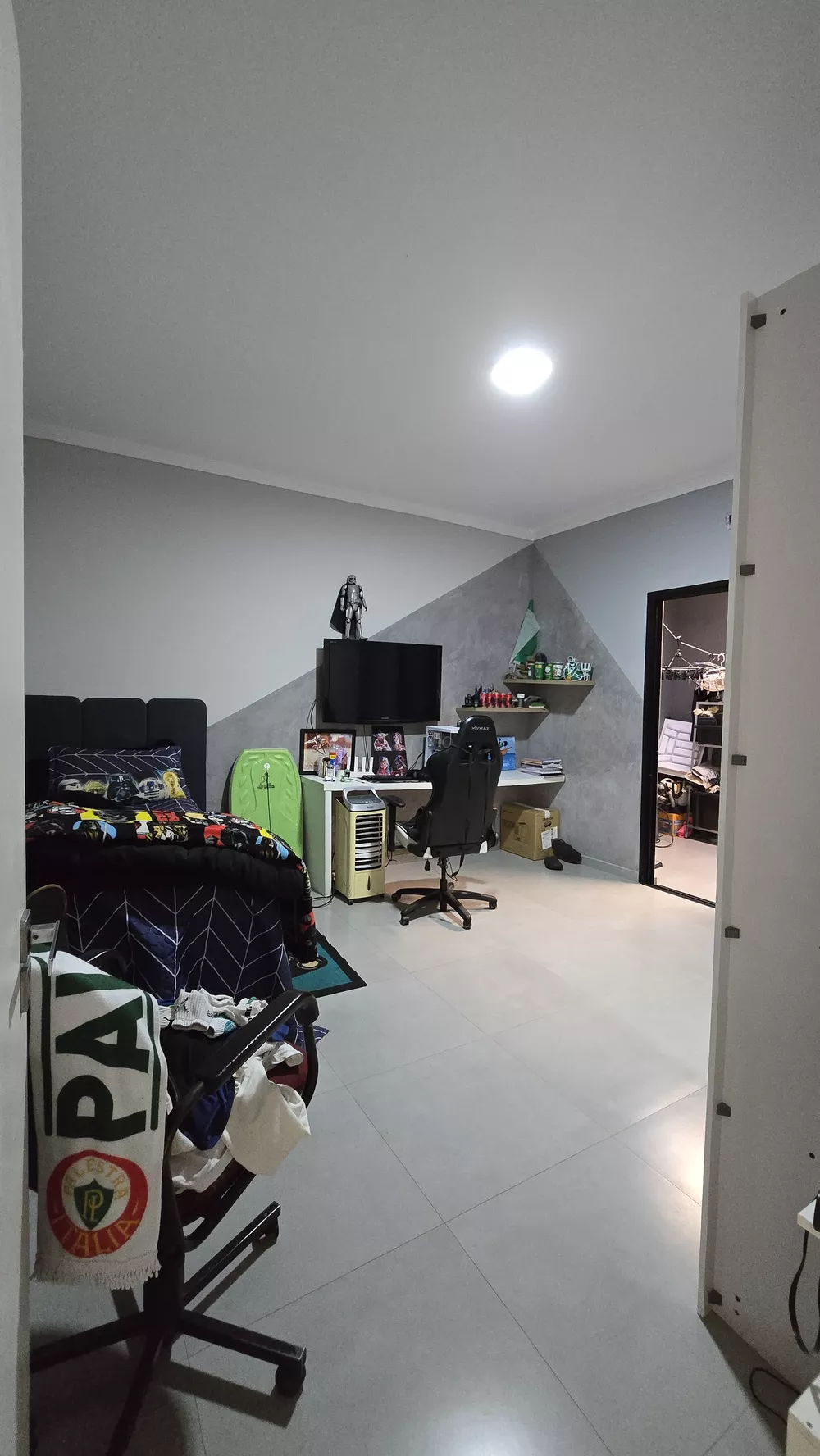 Casa, 3 quartos, 128 m² - Foto 8