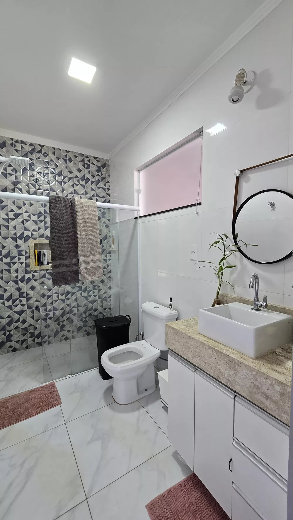 Casa, 3 quartos, 128 m² - Foto 14