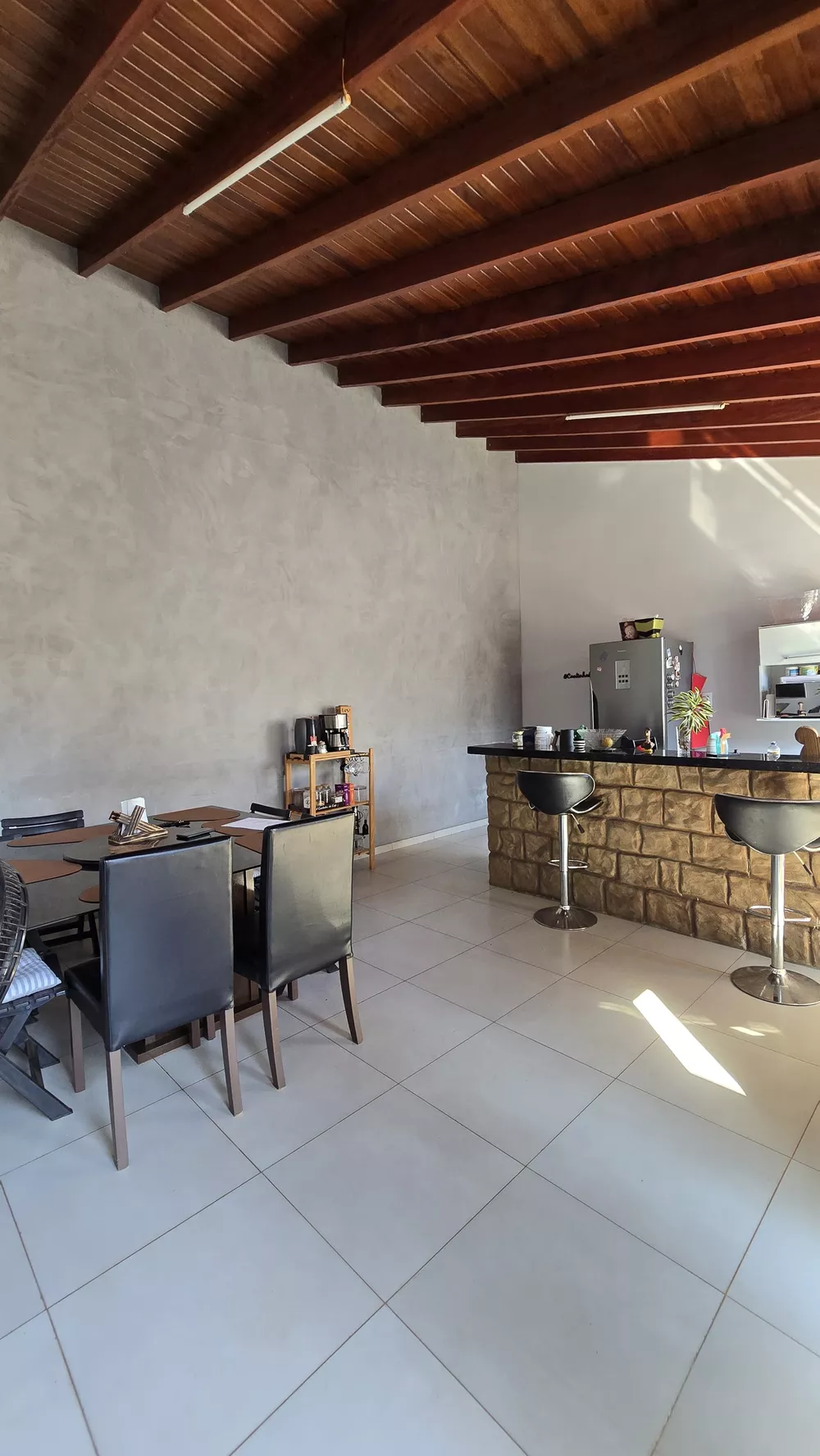 Casa, 3 quartos, 128 m² - Foto 12