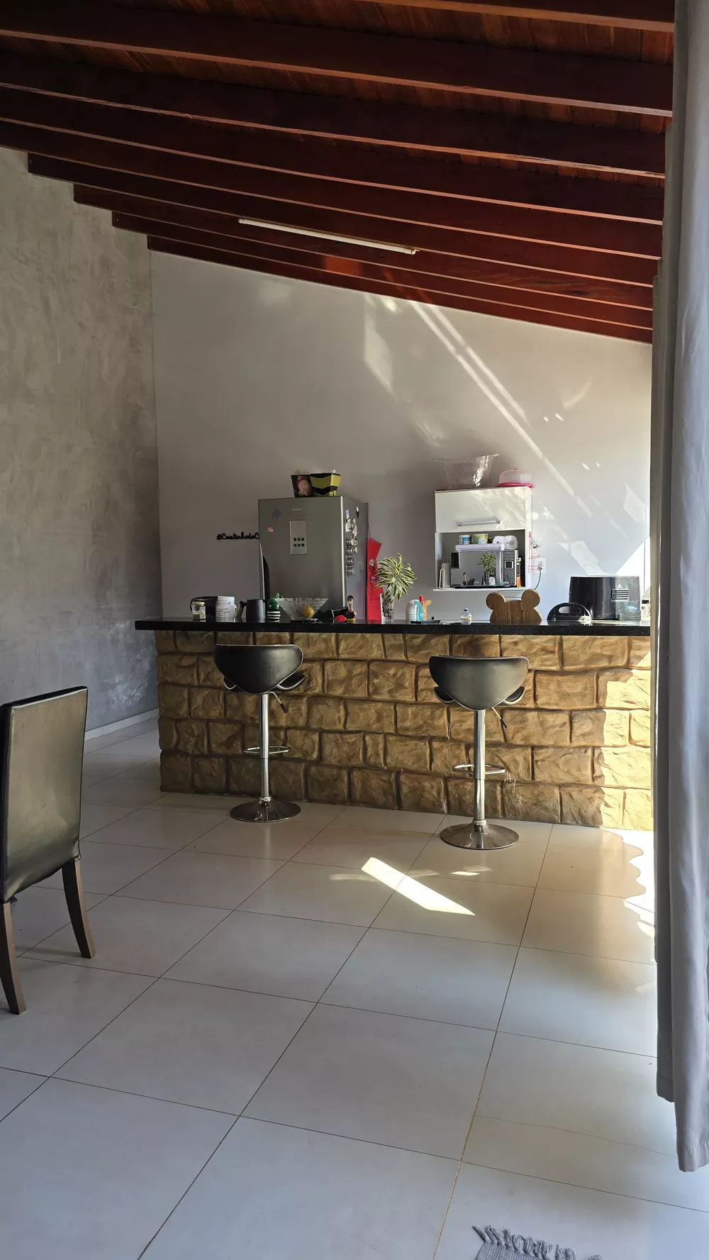 Casa, 3 quartos, 128 m² - Foto 17