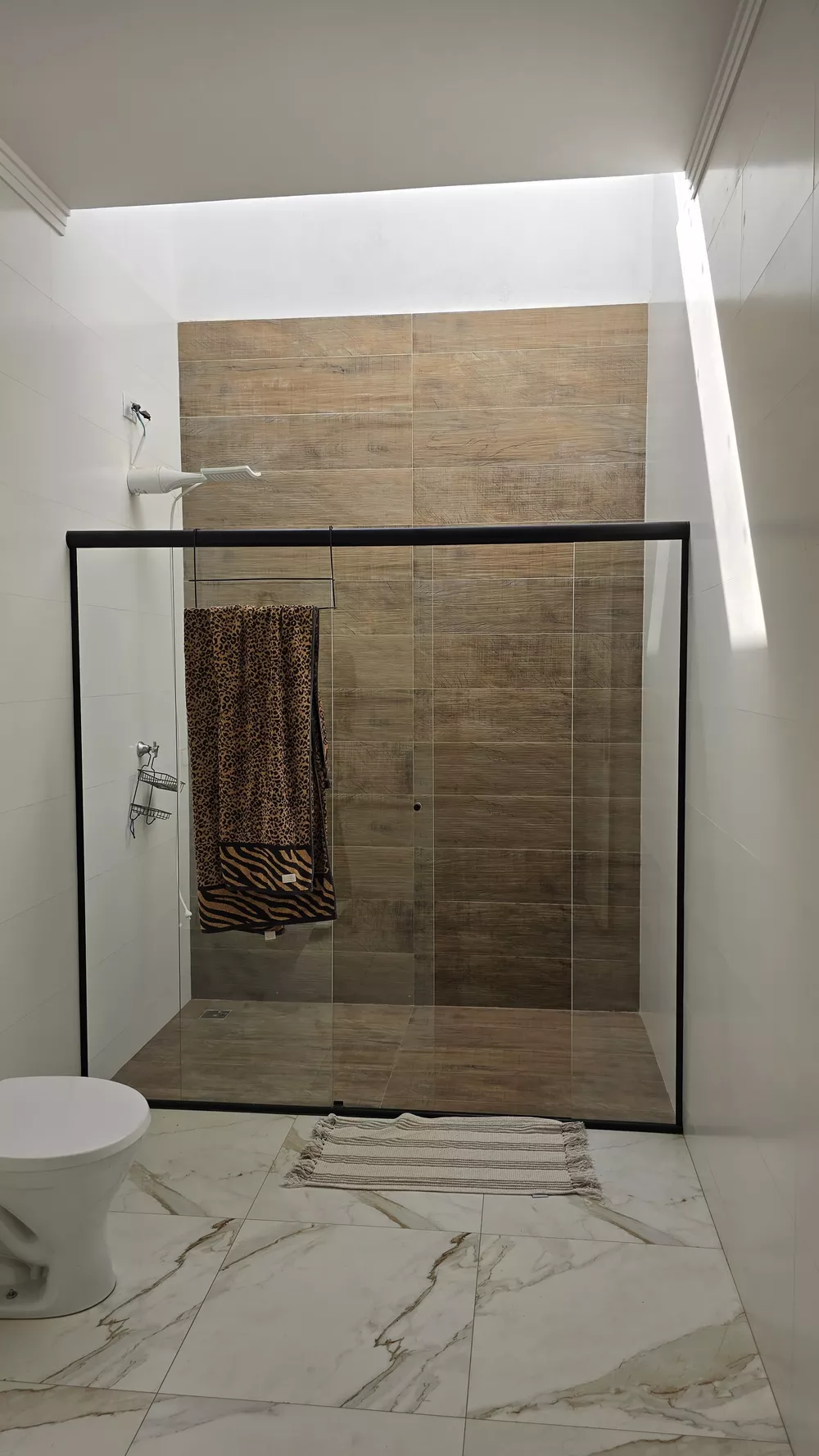 Casa, 3 quartos, 128 m² - Foto 16