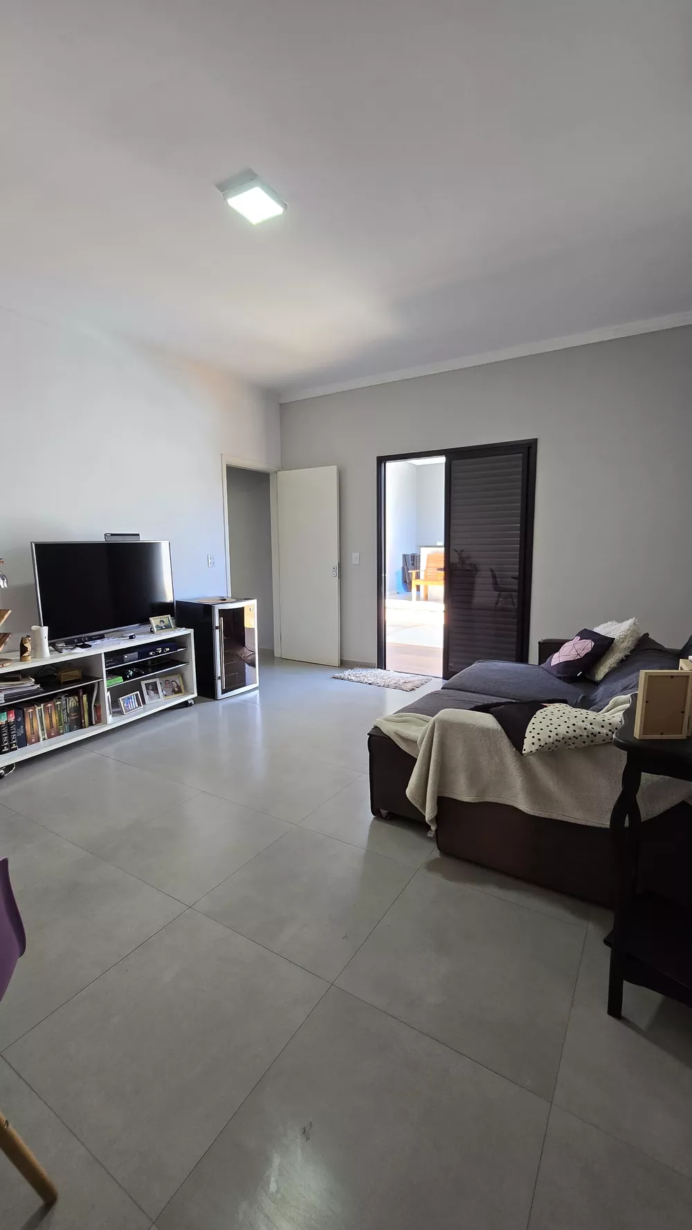 Casa, 3 quartos, 128 m² - Foto 24