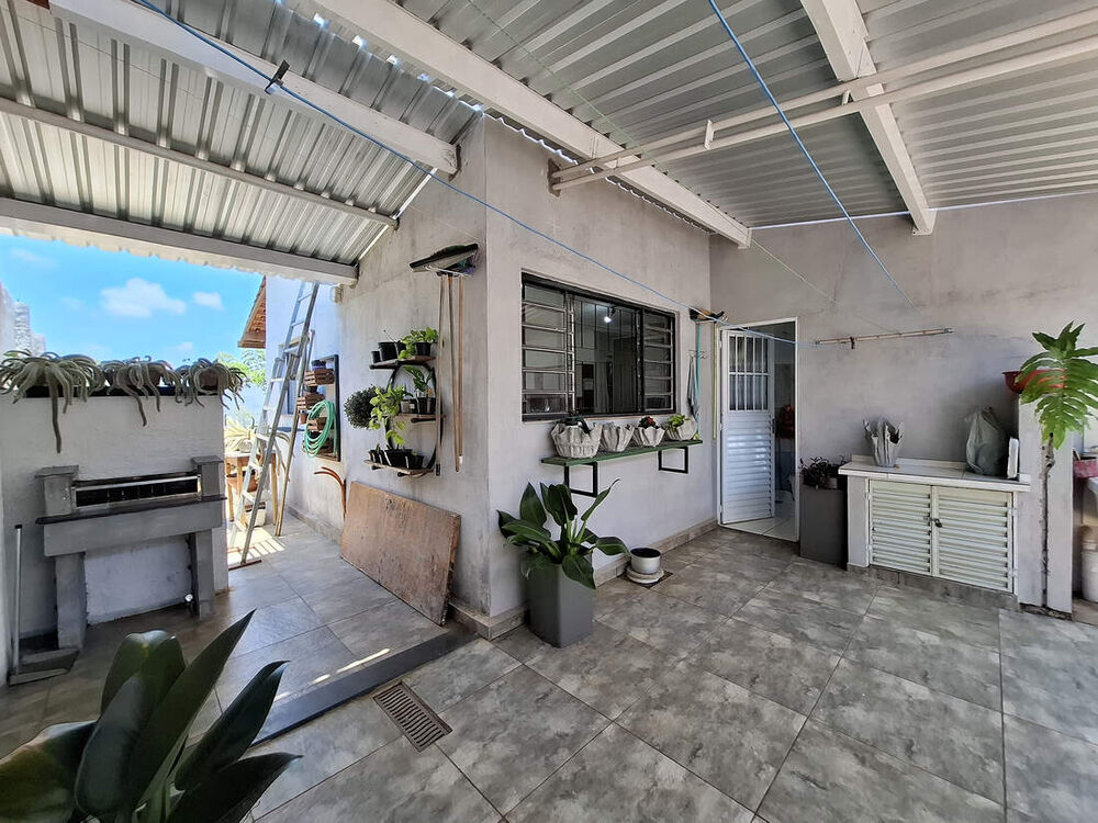 Casa, 2 quartos, 133 m² - Foto 13