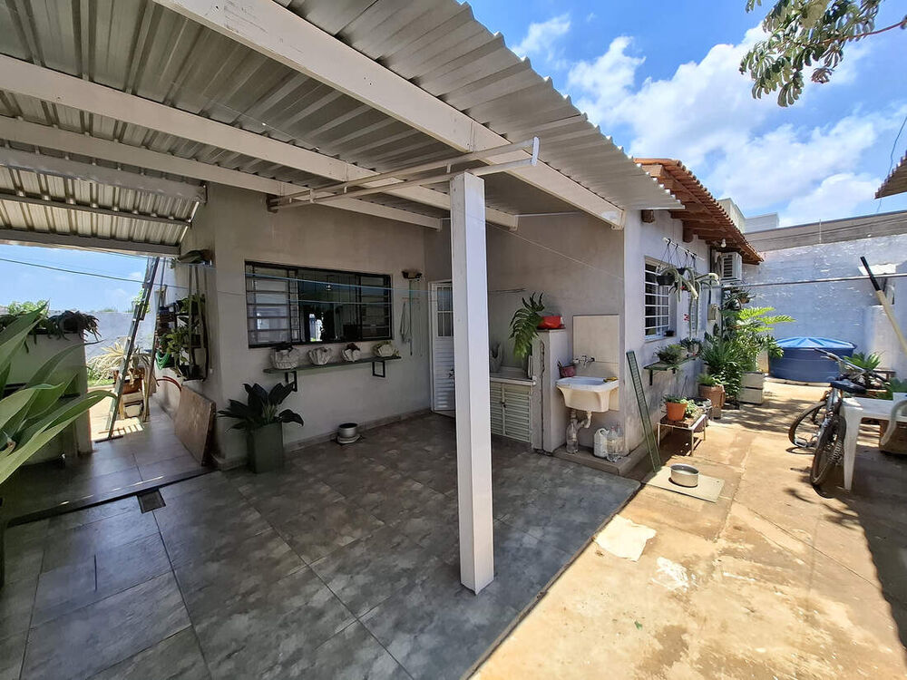 Casa, 2 quartos, 133 m² - Foto 14