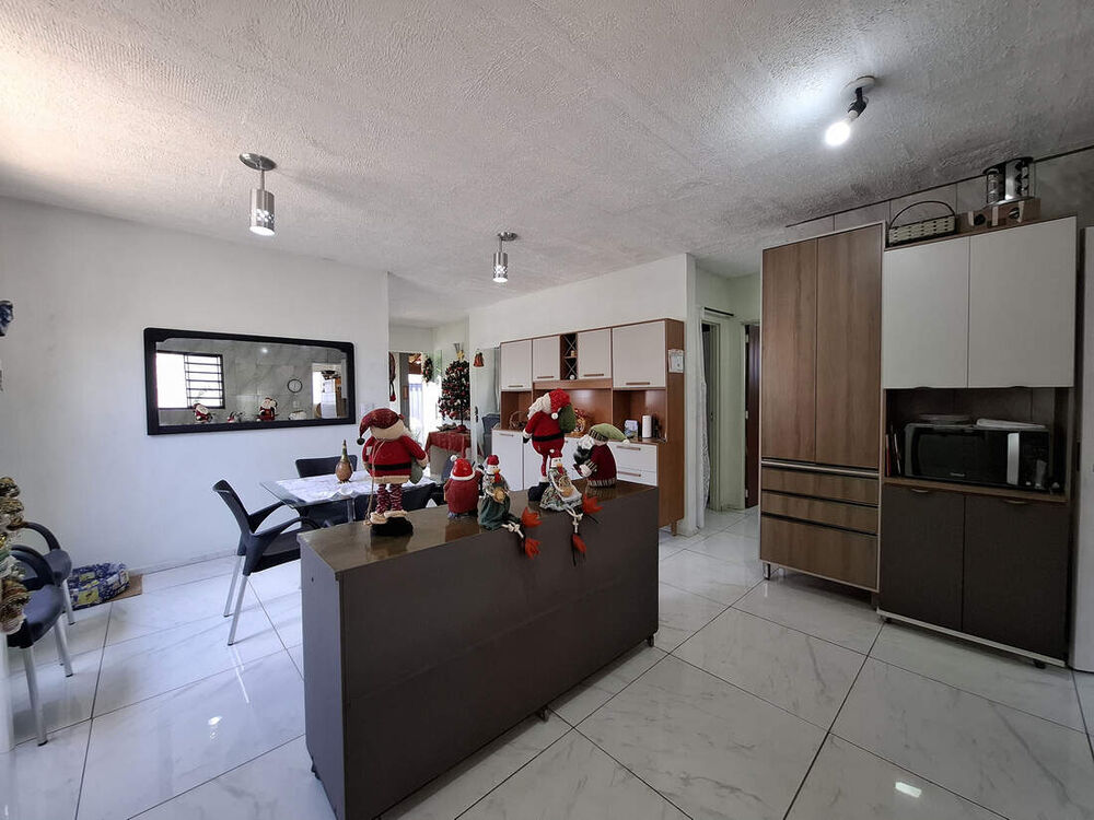 Casa, 2 quartos, 133 m² - Foto 6