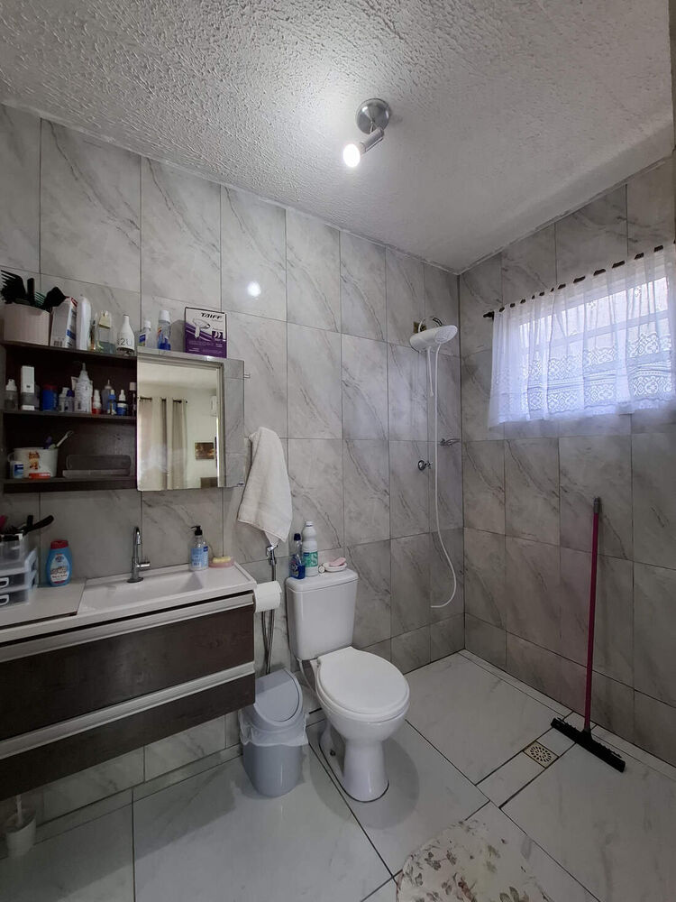 Casa, 2 quartos, 133 m² - Foto 10