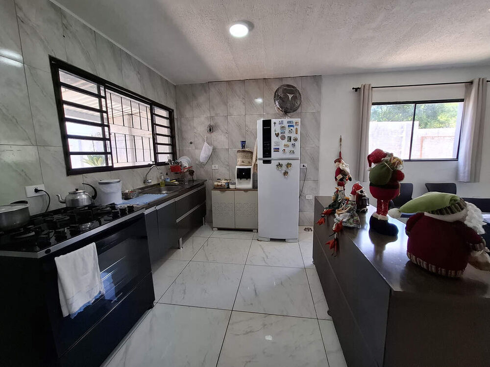 Casa, 2 quartos, 133 m² - Foto 11
