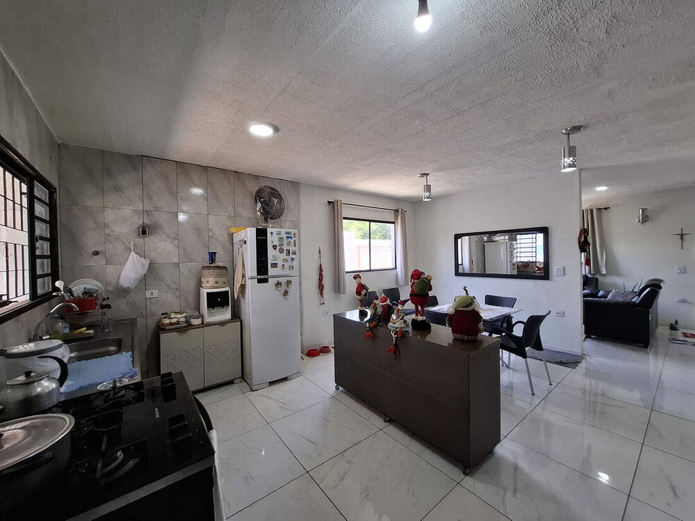 Casa, 2 quartos, 133 m² - Foto 7