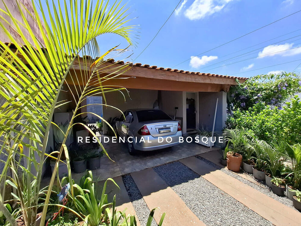 Casa, 2 quartos, 133 m² - Foto 16