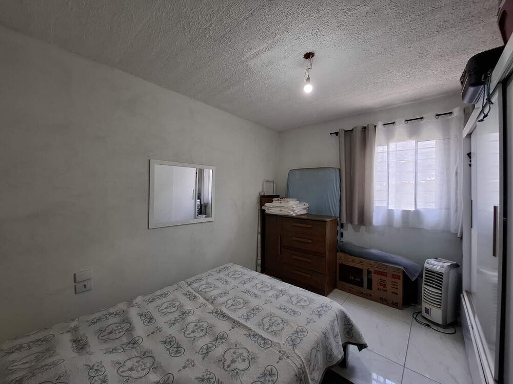 Casa, 2 quartos, 133 m² - Foto 8