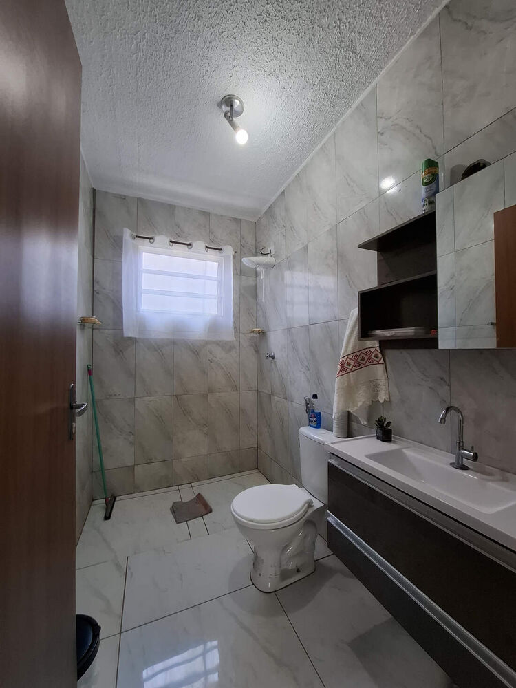 Casa, 2 quartos, 133 m² - Foto 9